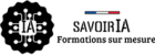 logo-savoiria