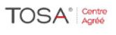 logo-tosca